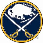 Значок Buffalo Sabres